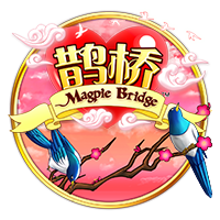库杜斯：加盟热刺是为了更高的舞台，我会踢出自己的风格