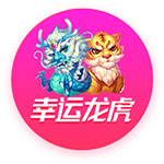 身价9000万何去何从？罗德里戈失去皇马位置，拜仁利物浦兴趣降温