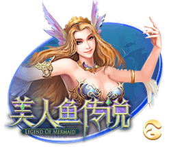 kuauyun手机最新版