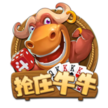 叫一声马圣马雷斯卡执教切尔西首个赛季夺双冠+联赛前四
