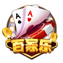 世体：登贝莱世俱杯决赛失利，亚马尔金球奖赔率看涨