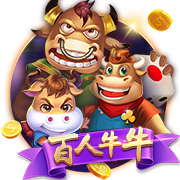 kuauyun手机正式版