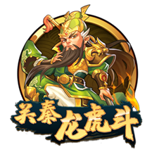 意外！大巴黎0比3输切尔西无缘夺冠，恩里克赛后制造事端引争议