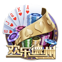 大罗：常看维蒂尼亚比赛他的实力让我惊讶，看好巴黎赢世俱杯