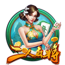魔笛降临！官方：39岁莫德里奇自由身加盟AC米兰，签约1+1年