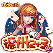凯纳克相信魔力鸟能够重返欧冠，奥西门已向扎尼奥洛看齐