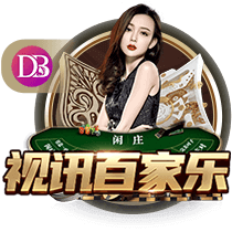 kuauyun手机桌面版客户端