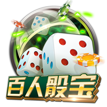 kuauyun手机手机版