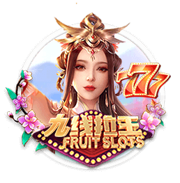 亚马尔刷新的11项最年轻纪录：18岁前横扫欧洲杯和欧冠历史
