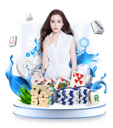 跋涉4857公里！卢布尔雅那奥林匹亚抵达阿拉木图备战欧冠资格赛