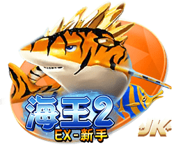 kuauyun手机正式版