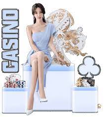 库杜斯：加盟热刺是为了更高的舞台，我会踢出自己的风格
