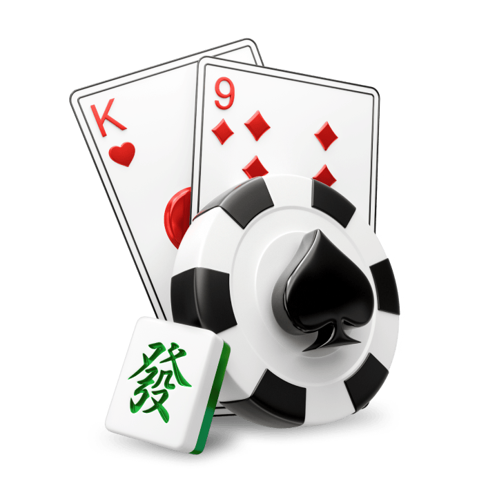 亚马尔：一定会为巴萨带回欧冠冠军，我也希望获得世界杯冠军