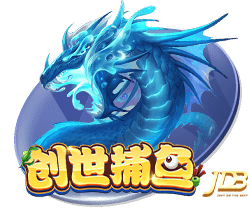 队报：贝拉尔多希望能在重要比赛获更多出场，盼今夏离开巴黎