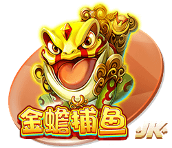 2029世俱杯席位已确定4席：巴黎领衔；卫冕冠军切尔西未在列