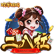 kuauyun手机免费版