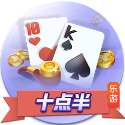 拉基蒂奇：对于MSN只拿到一个欧冠的事实，我很生气