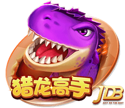 队报：贝拉尔多希望能在重要比赛获更多出场，盼今夏离开巴黎