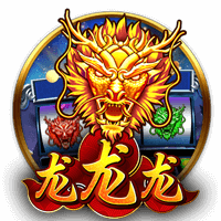 詹俊：马雷斯卡封神之作，新赛季蓝军可以跻身英超、欧冠争冠行列