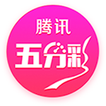 切尔西爆冷获得世俱杯，但大巴黎未来两三年的领先地位将不会改变