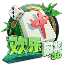 大罗：常看维蒂尼亚比赛他的实力让我惊讶，看好巴黎赢世俱杯