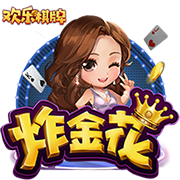 无缘六冠王！巴黎丢世俱杯&夺欧冠法甲法国杯法超杯，只剩欧超杯