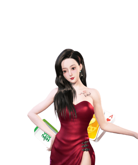 科尔维尔：世俱杯＞欧冠，我们是第一支赢得新世俱杯的球队
