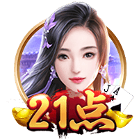 库杜斯：加盟热刺是为了更高的舞台，我会踢出自己的风格