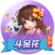 魔笛降临！官方：39岁莫德里奇自由身加盟AC米兰，签约1+1年