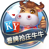 大巴黎输球又输人！20岁天才揪头发染红 主帅锁喉+推倒对手引冲突