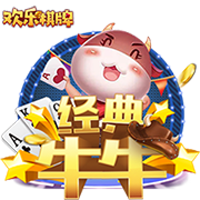 里斯·詹姆斯：希望下赛季竞争英超冠军，同时在欧冠走得尽可能远