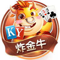 kuauyun手机电脑免费版