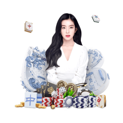 亚马尔谈生日愿望清单：将欧冠奖杯带回巴萨，同时全力争取世界杯