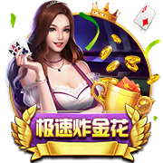 再见世俱杯！最终奖金：切尔西巴黎狂赚18亿，半职业队都分460万