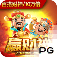 kuauyun手机客户端