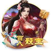 kuauyun手机免费版